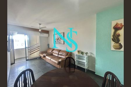 9_photo/94d1fe166d.9f73e101bd22bb98-ATLAS-7cd0c0bd-d3d5-47f9-a708-d15400ca146e.jpg de apartamento à venda com 2 quartos, 70m² em Vila Alzira, Guarujá