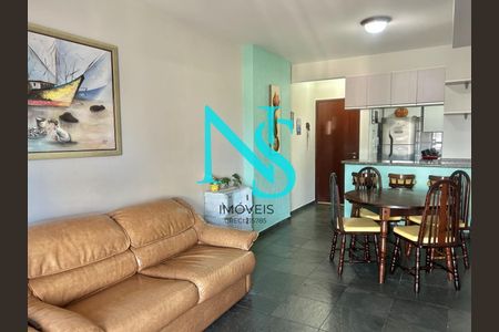 12_photo/94d1fe166d.9f73e101bd22bb98-ATLAS-e5c0427e-9f1a-44c3-8f9f-bc28d0f9fa70.jpg de apartamento à venda com 2 quartos, 70m² em Vila Alzira, Guarujá