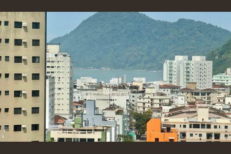 10_photo/94d1fe166d.a0479c1549e4ad2b-ATLAS-2dce609e-d447-4abb-ba5c-70f7db75cdce.jpg de apartamento à venda com 3 quartos, 118m² em Vila Alzira, Guarujá