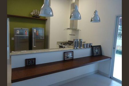 9_photo/94d1fe166d.a0479c1549e4ad2b-ATLAS-75eb62fa-01e4-4bc6-b1bc-c483943de4e3.jpg de apartamento à venda com 3 quartos, 118m² em Vila Alzira, Guarujá