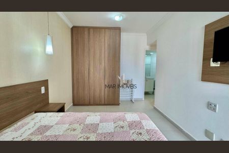 12_photo/94d1fe166d.a0479c1549e4ad2b-ATLAS-9ebcf8f6-01cb-46d2-bb24-a2e82eeefeff.jpg de apartamento à venda com 3 quartos, 118m² em Vila Alzira, Guarujá