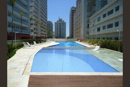 1_photo/94d1fe166d.a0479c1549e4ad2b-ATLAS-b68277b5-1355-40df-814c-72adbbbcbca2.jpg de apartamento à venda com 3 quartos, 118m² em Vila Alzira, Guarujá