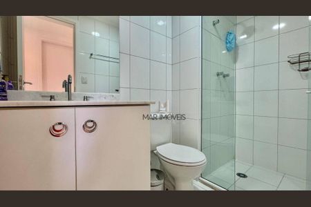 6_photo/94d1fe166d.a0479c1549e4ad2b-ATLAS-bf362dab-76e2-41d3-8802-40fa07f7d12c.jpg de apartamento à venda com 3 quartos, 118m² em Vila Alzira, Guarujá