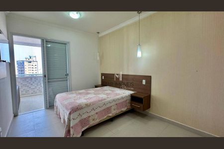 5_photo/94d1fe166d.a0479c1549e4ad2b-ATLAS-e38d79fb-da2a-4671-8a7a-65545e0a7485.jpg de apartamento à venda com 3 quartos, 118m² em Vila Alzira, Guarujá