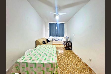 2_photo/94d1fe166d.a671cd23213f9475-ATLAS-1bac61fa-16d1-4bd8-b637-fa1e2fb39dee.jpg de apartamento para alugar com 1 quarto, 45m² em Vila Alzira, Guarujá