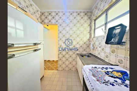 3_photo/94d1fe166d.a671cd23213f9475-ATLAS-26ecfc3c-fbe5-42a2-8a9b-46d852ed9c97.jpg de apartamento para alugar com 1 quarto, 45m² em Vila Alzira, Guarujá