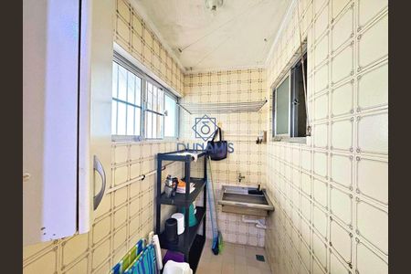 4_photo/94d1fe166d.a671cd23213f9475-ATLAS-38676cff-7633-40cb-ace7-050b5db61bba.jpg de apartamento para alugar com 1 quarto, 45m² em Vila Alzira, Guarujá