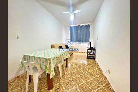 5_photo/94d1fe166d.a671cd23213f9475-ATLAS-3b0a8fb4-64e8-49e4-ad35-4c482d7cffe7.jpg de apartamento para alugar com 1 quarto, 45m² em Vila Alzira, Guarujá