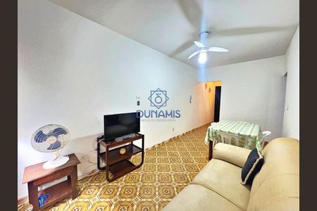 9_photo/94d1fe166d.a671cd23213f9475-ATLAS-5e97ca7e-ef04-4190-be26-7be056b32568.jpg de apartamento para alugar com 1 quarto, 45m² em Vila Alzira, Guarujá