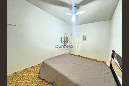 9_photo/94d1fe166d.a671cd23213f9475-ATLAS-adf93e6c-b497-4c8c-a1bb-ffe38c9b8bee.jpg de apartamento para alugar com 1 quarto, 45m² em Vila Alzira, Guarujá