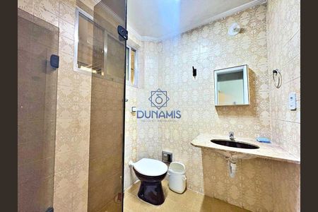 15_photo/94d1fe166d.a671cd23213f9475-ATLAS-b1969f9a-ee45-49ca-b693-c50e746a8ec8.jpg de apartamento para alugar com 1 quarto, 45m² em Vila Alzira, Guarujá