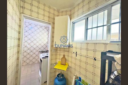 20_photo/94d1fe166d.a671cd23213f9475-ATLAS-bbfa3be8-74ba-431e-b7bf-3f55c61d4cea.jpg de apartamento para alugar com 1 quarto, 45m² em Vila Alzira, Guarujá