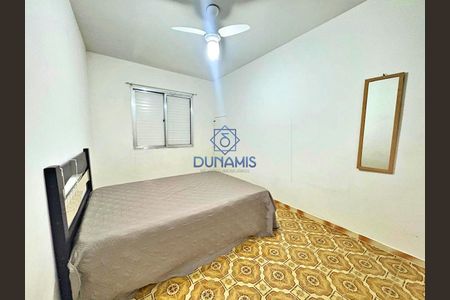 12_photo/94d1fe166d.a671cd23213f9475-ATLAS-ccbea0ff-cfde-4e59-905c-694aee51c0e8.jpg de apartamento para alugar com 1 quarto, 45m² em Vila Alzira, Guarujá