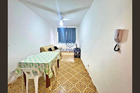 8_photo/94d1fe166d.a671cd23213f9475-ATLAS-ce451ca1-6399-432d-84fc-a9d6416d59c1.jpg de apartamento para alugar com 1 quarto, 45m² em Vila Alzira, Guarujá