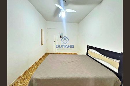 10_photo/94d1fe166d.a671cd23213f9475-ATLAS-d20c2b6c-1319-4385-876e-4873bd87e8e5.jpg de apartamento para alugar com 1 quarto, 45m² em Vila Alzira, Guarujá