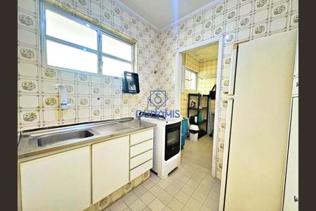 16_photo/94d1fe166d.a671cd23213f9475-ATLAS-db573de6-d618-45a8-8ecc-ae8fd25719c1.jpg de apartamento para alugar com 1 quarto, 45m² em Vila Alzira, Guarujá