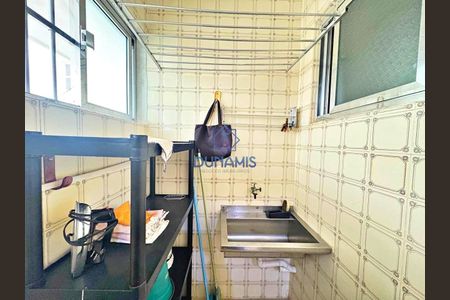 21_photo/94d1fe166d.a671cd23213f9475-ATLAS-ed03553d-3ddb-44fe-a1ab-7cfb25eeb159.jpg de apartamento para alugar com 1 quarto, 45m² em Vila Alzira, Guarujá