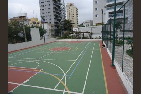 1_photo/94d1fe166d.ab1e16b44a7cfb24-ATLAS-086fd83b-66bb-4e72-bdab-db70f5085696.jpg de apartamento à venda com 3 quartos, 126m² em Vila Alzira, Guarujá