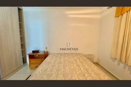 6_photo/94d1fe166d.ab1e16b44a7cfb24-ATLAS-330d1020-247c-4e7a-9cf2-a45da762797d.jpg de apartamento à venda com 3 quartos, 126m² em Vila Alzira, Guarujá