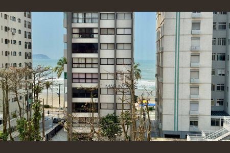 10_photo/94d1fe166d.ab1e16b44a7cfb24-ATLAS-4a5981cc-b237-487e-ae0f-d58cbe14a839.jpg de apartamento à venda com 3 quartos, 126m² em Vila Alzira, Guarujá