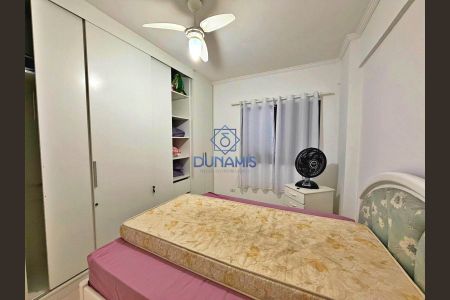 7_photo/94d1fe166f.02f29140979457be-ATLAS-1e3b56eb-7268-420d-a9d6-e499eecd17c8.jpg de apartamento à venda com 1 quarto, 45m² em Vila Alzira, Guarujá