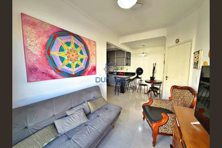 4_photo/94d1fe166f.02f29140979457be-ATLAS-38b28aa9-2c39-4e73-988d-5ca57375ceb2.jpg de apartamento à venda com 1 quarto, 45m² em Vila Alzira, Guarujá