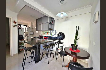 10_photo/94d1fe166f.02f29140979457be-ATLAS-7c0d8e8d-dcee-4930-8d74-d9c60bc1f1f5.jpg de apartamento à venda com 1 quarto, 45m² em Vila Alzira, Guarujá