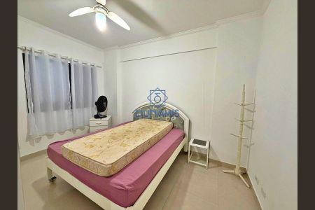 9_photo/94d1fe166f.02f29140979457be-ATLAS-bc9e35f8-1c6b-4f69-a668-59eff473e8e2.jpg de apartamento à venda com 1 quarto, 45m² em Vila Alzira, Guarujá