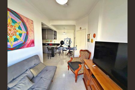 3_photo/94d1fe166f.02f29140979457be-ATLAS-df5f6ace-da82-4d14-a898-91e9d5a2a9d2.jpg de apartamento à venda com 1 quarto, 45m² em Vila Alzira, Guarujá