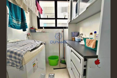 14_photo/94d1fe166f.02f29140979457be-ATLAS-e8af8a56-ff7d-460b-87b7-276fc715c355.jpg de apartamento à venda com 1 quarto, 45m² em Vila Alzira, Guarujá