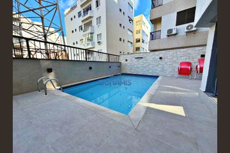 16_photo/94d1fe166f.02f29140979457be-ATLAS-eb006de7-a5bd-4d71-b613-9f09f11f2c0e.jpg de apartamento à venda com 1 quarto, 45m² em Vila Alzira, Guarujá