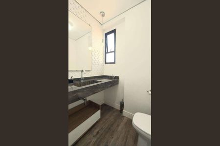 9_photo/94d1fe166f.141d903b97367cab-ATLAS-7a4f7d53-37d3-4176-b4dc-484b2d55d72e.jpg de apartamento à venda com 3 quartos, 232m² em Vila Alzira, Guarujá