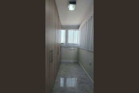 7_photo/94d1fe166f.141d903b97367cab-ATLAS-831cfbd3-8c9c-4d02-875d-3dfade1ce321.jpg de apartamento à venda com 3 quartos, 232m² em Vila Alzira, Guarujá