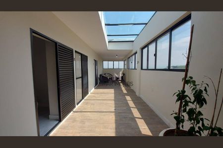 9_photo/94d1fe166f.141d903b97367cab-ATLAS-91cfe426-da44-44ed-9740-e8e0544fb133.jpg de apartamento à venda com 3 quartos, 232m² em Vila Alzira, Guarujá