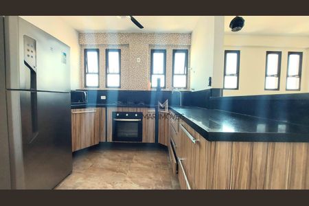 11_photo/94d1fe166f.141d903b97367cab-ATLAS-91d49f68-eddb-49a4-a4e5-cdc2f905fdd6.jpg de apartamento à venda com 3 quartos, 232m² em Vila Alzira, Guarujá