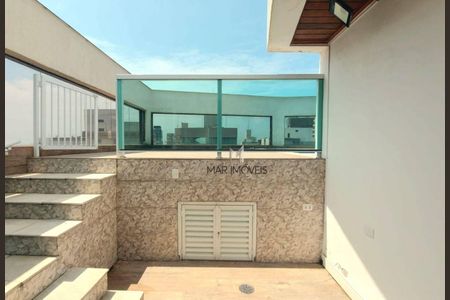 9_photo/94d1fe166f.141d903b97367cab-ATLAS-b20abc8b-5b5e-4be3-8f85-ddc1e5c47a25.jpg de apartamento à venda com 3 quartos, 232m² em Vila Alzira, Guarujá