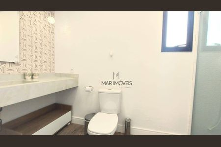 7_photo/94d1fe166f.141d903b97367cab-ATLAS-c7ffd685-92de-4d63-b1ca-69452f6f5dac.jpg de apartamento à venda com 3 quartos, 232m² em Vila Alzira, Guarujá