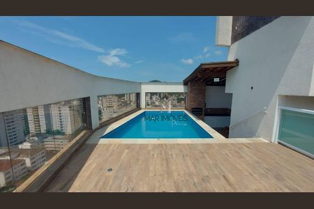 1_photo/94d1fe166f.141d903b97367cab-ATLAS-c8151c3e-7815-4b4b-a50d-fa6b39438e3c.jpg de apartamento à venda com 3 quartos, 232m² em Vila Alzira, Guarujá