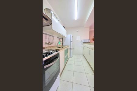 10_photo/94d1fe166f.1cd9526f3cb997a0-ATLAS-eef998f2-75ed-42c5-b19f-94d219c9b2e3.jpg de apartamento à venda com 2 quartos, 80m² em Vila Alzira, Guarujá