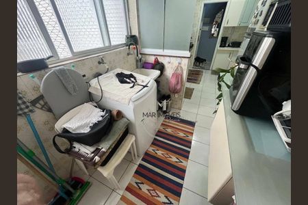 11_photo/94d1fe166f.6da44f744edba860-ATLAS-e117cd55-26b9-4399-bb2c-0d07feb67d87.jpg de apartamento à venda com 2 quartos, 85m² em Vila Alzira, Guarujá