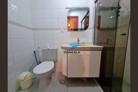 6_photo/94d1fe166f.7496b549ac1565bb-ATLAS-179eafa4-e95c-4e39-bd37-a7309e89bd90.jpg de apartamento à venda com 2 quartos, 93m² em Vila Alzira, Guarujá