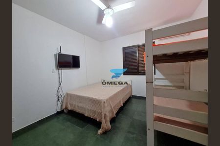 11_photo/94d1fe166f.7496b549ac1565bb-ATLAS-20b0f9b1-9220-4ef8-a43c-33ff8564d56e.jpg de apartamento à venda com 2 quartos, 93m² em Vila Alzira, Guarujá