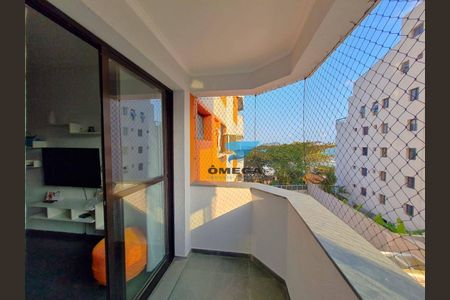 6_photo/94d1fe166f.7496b549ac1565bb-ATLAS-25118e20-e85e-4bfb-a58b-3d0f3c55e5a2.jpg de apartamento à venda com 2 quartos, 93m² em Vila Alzira, Guarujá