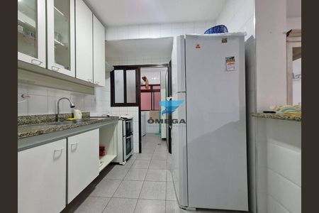 2_photo/94d1fe166f.7496b549ac1565bb-ATLAS-b2a8eced-3c08-405f-b88c-2e2a67ebff28.jpg de apartamento à venda com 2 quartos, 93m² em Vila Alzira, Guarujá