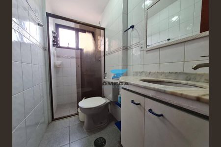 8_photo/94d1fe166f.7496b549ac1565bb-ATLAS-e75080c4-7ea2-4b67-bf1b-e0575732b040.jpg de apartamento à venda com 2 quartos, 93m² em Vila Alzira, Guarujá