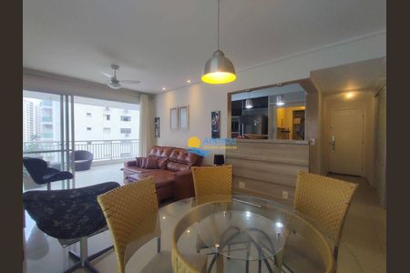 3_photo/94d1fe166f.9d91dba20fba13c1-ATLAS-26dfb26c-de46-4f39-b095-a28c8db1ffa3.jpg de apartamento à venda com 3 quartos, 120m² em Vila Alzira, Guarujá