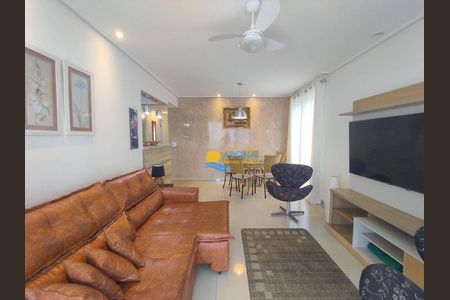 10_photo/94d1fe166f.9d91dba20fba13c1-ATLAS-86b19a66-afed-40d4-89d2-d0b2c633acf5.jpg de apartamento à venda com 3 quartos, 120m² em Vila Alzira, Guarujá