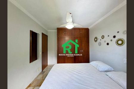 26_photo/94d1fe166f.a355d831069f9ea2-ATLAS-04496d96-bed6-4a77-98f1-8bd8bdeca697.jpg de apartamento à venda com 4 quartos, 163m² em Vila Alzira, Guarujá