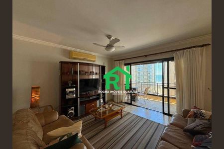 7_photo/94d1fe166f.a355d831069f9ea2-ATLAS-07a041cf-d985-4935-92e4-a919602364e8.jpg de apartamento à venda com 4 quartos, 163m² em Vila Alzira, Guarujá