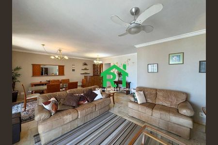 8_photo/94d1fe166f.a355d831069f9ea2-ATLAS-104e1461-ccf9-4eca-8527-7c06fb7d3042.jpg de apartamento à venda com 4 quartos, 163m² em Vila Alzira, Guarujá